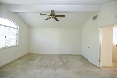 3705 Dillingham Avenue, Modesto, CA 95357 - Photo 32