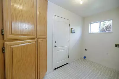 3705 Dillingham Avenue, Modesto, CA 95357 - Photo 26