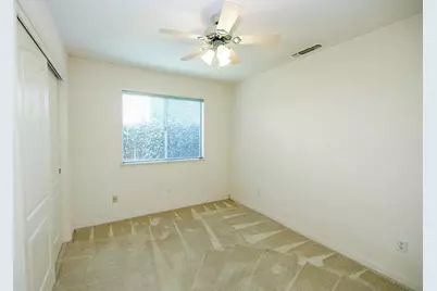 3705 Dillingham Avenue, Modesto, CA 95357 - Photo 22