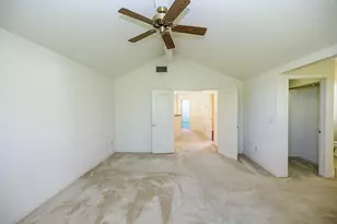 3705 Dillingham Ave, Modesto, CA 95357 - Photo 34