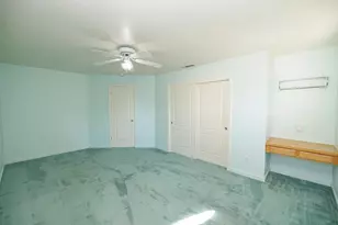 3705 Dillingham Ave, Modesto, CA 95357 - Photo 44