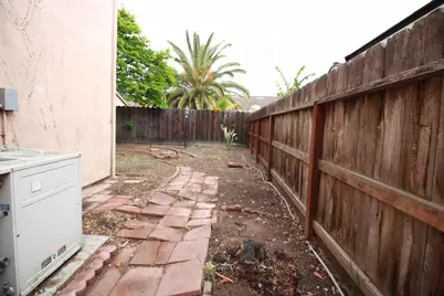 3705 Dillingham Avenue, Modesto, CA 95357 - Photo 50