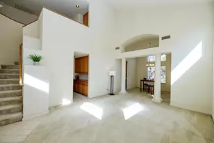 3705 Dillingham Ave, Modesto, CA 95357 - Photo 4