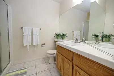 3705 Dillingham Avenue, Modesto, CA 95357 - Photo 24