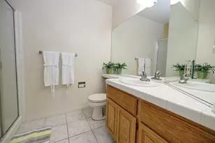 3705 Dillingham Ave, Modesto, CA 95357 - Photo 24