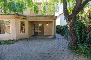 3705 Dillingham Ave, Modesto, CA 95357 - Photo 46