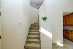 3705 Dillingham Ave, Modesto, CA 95357 - Photo 28