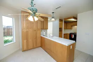 3705 Dillingham Ave, Modesto, CA 95357 - Photo 16