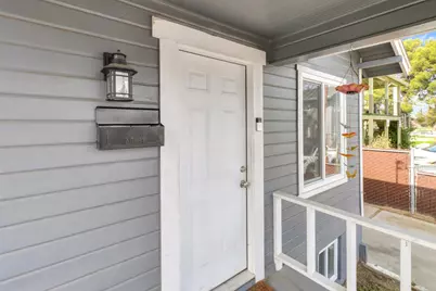 816 Oak Street, Marysville, CA 95901 - Photo 6