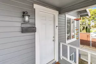 816 Oak St, Marysville, CA 95901 - Photo 6