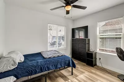 816 Oak Street, Marysville, CA 95901 - Photo 24