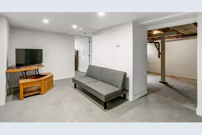 816 Oak Street, Marysville, CA 95901 - Photo 36