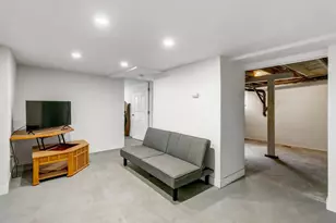 816 Oak St, Marysville, CA 95901 - Photo 36