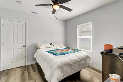 816 Oak Street, Marysville, CA 95901 - Photo 20