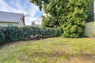 816 Oak St, Marysville, CA 95901 - Photo 30