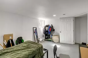 816 Oak St, Marysville, CA 95901 - Photo 44