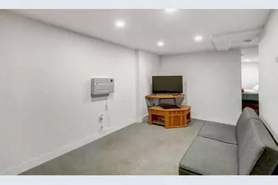 816 Oak Street, Marysville, CA 95901 - Photo 34