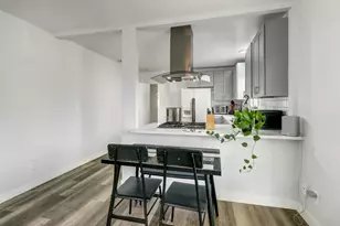 816 Oak St, Marysville, CA 95901 - Photo 12