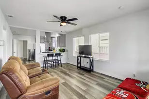 816 Oak St, Marysville, CA 95901 - Photo 10