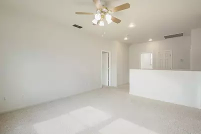6528 Mystery Mountain Way, Rocklin, CA 95765 - Photo 22