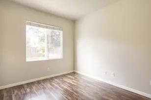 6528 Mystery Mountain Way, Rocklin, CA 95765 - Photo 24