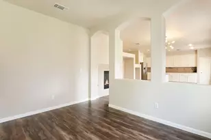 6528 Mystery Mountain Way, Rocklin, CA 95765 - Photo 10