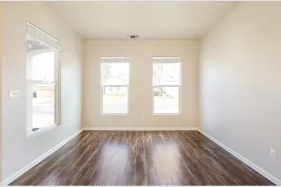 6528 Mystery Mountain Way, Rocklin, CA 95765 - Photo 6