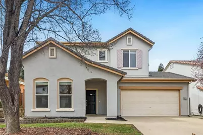 6528 Mystery Mountain Way, Rocklin, CA 95765 - Photo 2