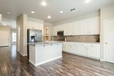 6528 Mystery Mountain Way, Rocklin, CA 95765 - Photo 14