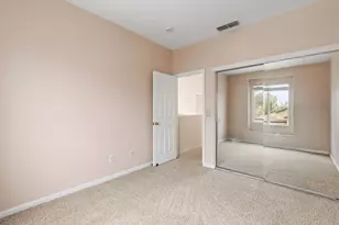 6528 Mystery Mountain Way, Rocklin, CA 95765 - Photo 28