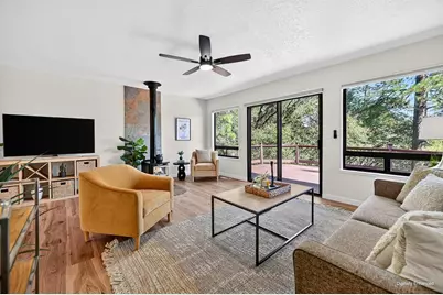 620 Sundance Place, Applegate, CA 95703 - Photo 22