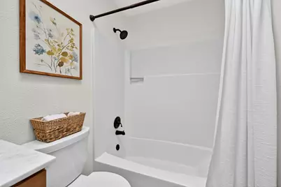 620 Sundance Place, Applegate, CA 95703 - Photo 28