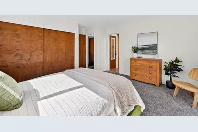 620 Sundance Place, Applegate, CA 95703 - Photo 26