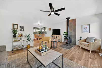 620 Sundance Place, Applegate, CA 95703 - Photo 20