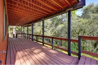 620 Sundance Place, Applegate, CA 95703 - Photo 58