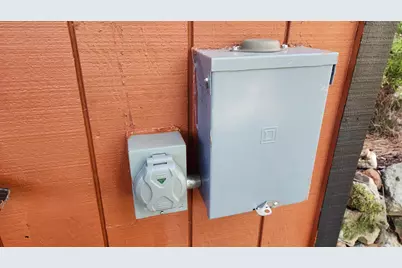 620 Sundance Place, Applegate, CA 95703 - Photo 38