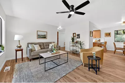 620 Sundance Place, Applegate, CA 95703 - Photo 18
