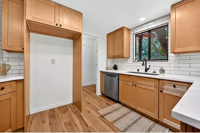 620 Sundance Place, Applegate, CA 95703 - Photo 12