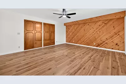 620 Sundance Place, Applegate, CA 95703 - Photo 30