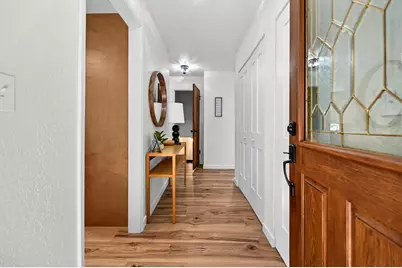 620 Sundance Place, Applegate, CA 95703 - Photo 8