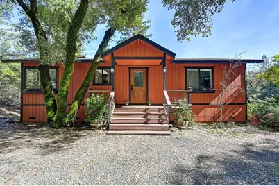 620 Sundance Place, Applegate, CA 95703 - Photo 4