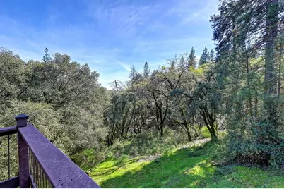 620 Sundance Place, Applegate, CA 95703 - Photo 66