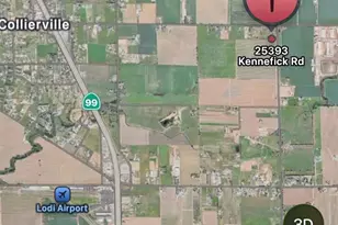 25393 Kennefick Rd, Galt, CA 95632 - Photo 24