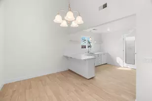 25393 Kennefick Rd, Galt, CA 95632 - Photo 8