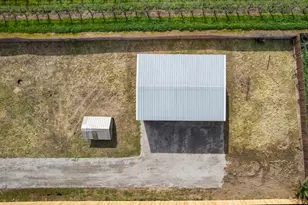 25393 Kennefick Rd, Galt, CA 95632 - Photo 22