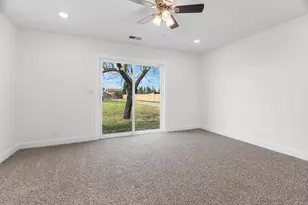 25393 Kennefick Rd, Galt, CA 95632 - Photo 16