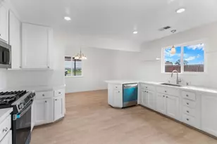 25393 Kennefick Rd, Galt, CA 95632 - Photo 10