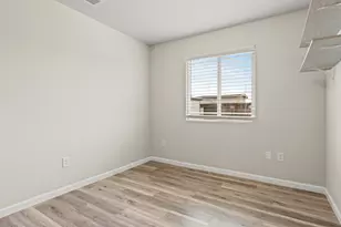 365 J St, Biggs, CA 95917 - Photo 20