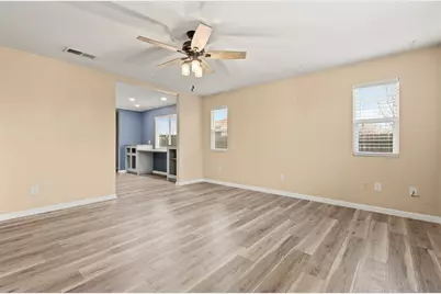 365 J Street, Biggs, CA 95917 - Photo 6