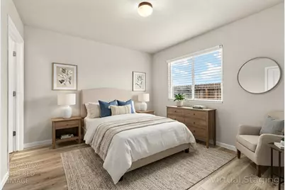 365 J Street, Biggs, CA 95917 - Photo 14